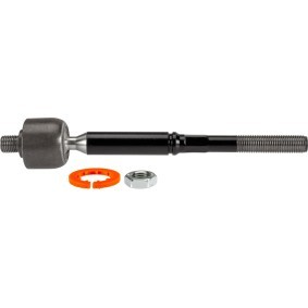 Axialgelenk, Spurstange JAR1567 von TRW günstig für 23,95 € online kaufen