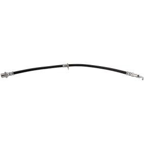 Compre Mangueira de travão de TRW online para Prius V (XW60) a preços moderados