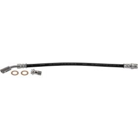 Acquista Tubo freno da TRW PHD2162 a buon mercato per soli 13,52 €