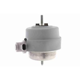 Motorlager V10-6769 von VAICO günstig für 105,70 € online kaufen