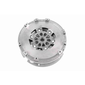 Acquista Volano bimassa da VAICO V10-6780 a buon mercato per soli 1648,31 €