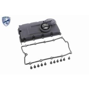 Achetez des Cache-culbuteur VAICO V10-9986 à prix pour 198,78 €