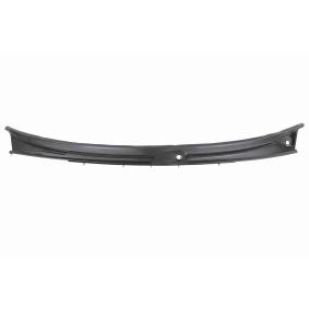 Windabweiser V20-4047 von VAICO günstig für 145,92 € online kaufen