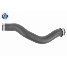 Ladeluftschlauch V95-0611 von VAICO günstig für 63,53 € online kaufen