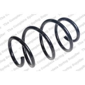 Compre Molas de LESJÖFORS online para X2 (F39) a preços moderados
