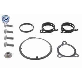 Achetez des Jeu de joints d'étanchéité, système EGR VEMO V10-63-9170 à prix pour 44,38 €