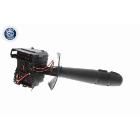 Wickelfeder, Airbag V30-72-0918 von VEMO günstig für 805,10 € online kaufen