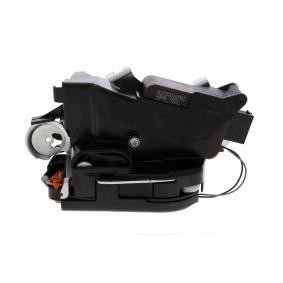 Compre Fechadura de porta de VEMO online para VITO Autocarro (W639) a preços moderados