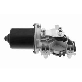 Scheibenwischermotor V46-07-0025 von VEMO günstig für 264,19 € online kaufen