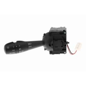 Lenkstockschalter V46-80-0055 von VEMO günstig für 162,84 € online kaufen