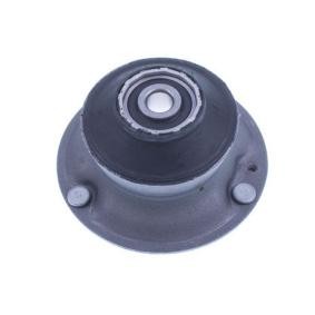 Federbeinstützlager D600156 von DENCKERMANN günstig für 32,58 € online kaufen