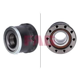 Acquista Mozzo ruota da FAG 723 5003 10 a buon mercato per soli 444,15 €