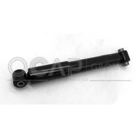 Acquista Ammortizzatore da OCAP 82011RU a buon mercato per soli 58,68 €