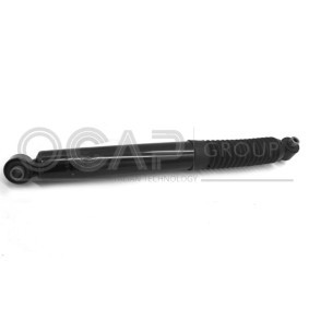 Acquista Ammortizzatore da OCAP 82016RU a buon mercato per soli 61,25 €