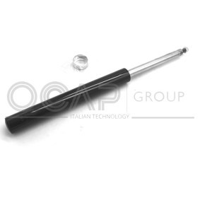 Acquista Ammortizzatore da OCAP 82031FU a buon mercato per soli 58,68 €