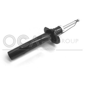 Acquista Ammortizzatore da OCAP 82039FL a buon mercato per soli 75,97 €