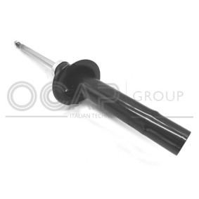 Acquista Ammortizzatore da OCAP 82039FR a buon mercato per soli 74,36 €