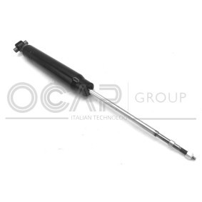 Acquista Ammortizzatore da OCAP 82040RU a buon mercato per soli 66,24 €