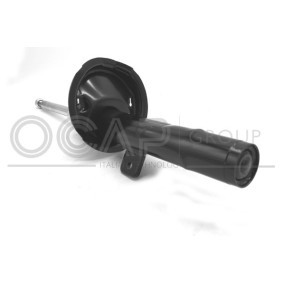 Acquista Ammortizzatore da OCAP 82046FL a buon mercato per soli 73,41 €