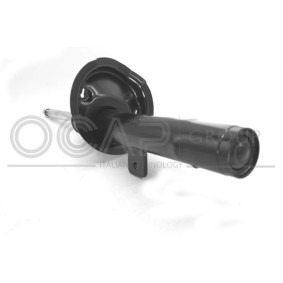 Acquista Ammortizzatore da OCAP 82046FR a buon mercato per soli 66,84 €