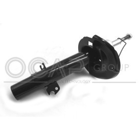 Acquista Ammortizzatore da OCAP 82060FL a buon mercato per soli 83,10 €