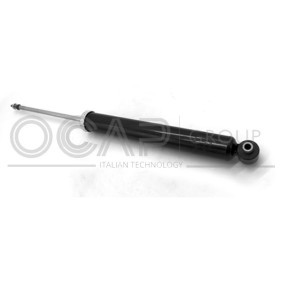 Acquista Ammortizzatore da OCAP 82162RU a buon mercato per soli 69,88 €