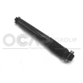 Acquista Ammortizzatore da OCAP 82172RU a buon mercato per soli 57,04 €