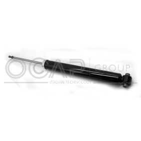 Acquista Ammortizzatore da OCAP 82215RU a buon mercato per soli 64,61 €