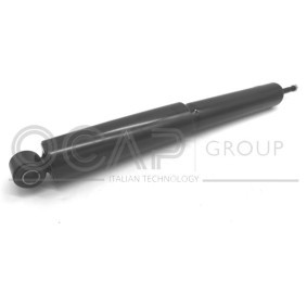 Acquista Ammortizzatore da OCAP 82224RU a buon mercato per soli 83,10 €