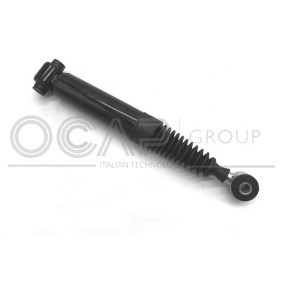 Acquista Ammortizzatore da OCAP 82238RU a buon mercato per soli 52,02 €