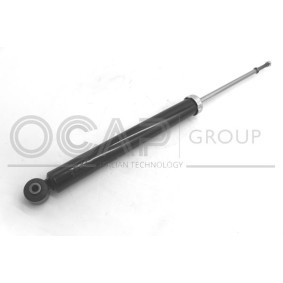 Acquista Ammortizzatore da OCAP 82260RU a buon mercato per soli 50,37 €