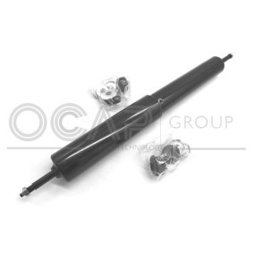 Acquista Ammortizzatore da OCAP 82381FU a buon mercato per soli 84,12 €