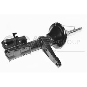 Acquista Ammortizzatore da OCAP 82409FL a buon mercato per soli 129,66 €