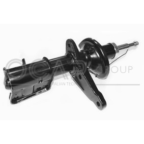 Acquista Ammortizzatore da OCAP 82409FR a buon mercato per soli 129,66 €