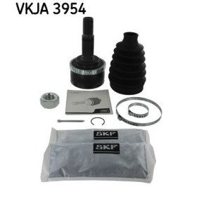 Gelenksatz, Antriebswelle VKJA 3954 von SKF günstig für 49,71 € online kaufen