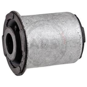 Compre Casquilhos de braços de suspensão de A.B.S. online para Kuga Mk3 a preços moderados