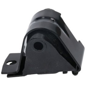 Motorlager 53449 von BIRTH günstig für 31,90 € online kaufen
