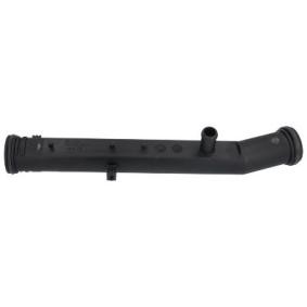 Compre Tubo do líquido de refrigeração da BIRTH 54213 a um preço baixo por 14,89 €