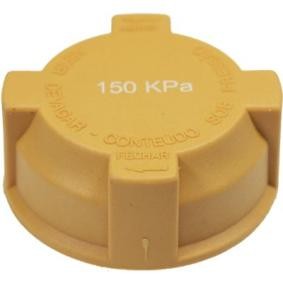 Achetez des Bouchon de liquide de refroidissement BIRTH 80681 à prix pour 8,53 €