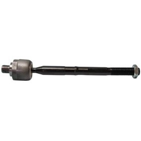 Axialgelenk, Spurstange AX7078 von BIRTH günstig für 25,96 € online kaufen