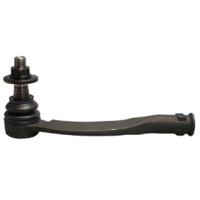Comprar Rótula de dirección de BIRTH RS4690 a bajo precio de 33,27 €