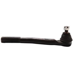 Comprar Rótula de dirección de BIRTH TD5011 a bajo precio de 36,50 €