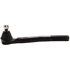 Comprar Rótula de dirección de BIRTH TS5011 a bajo precio de 36,50 €