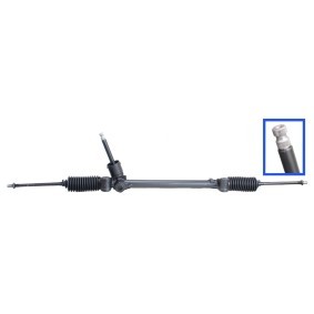 Compre Caixa de direção da ELSTOCK 14-1905 a um preço baixo por 203,22 €