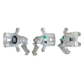 Bremssattel für HYUNDAI von ELSTOCK