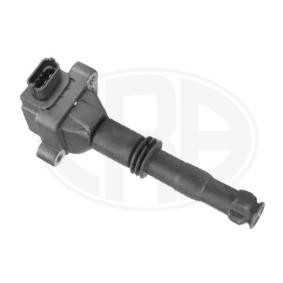 Zündspule 880181A von ERA günstig für 69,79 € online kaufen