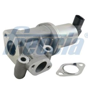 AGR-Ventil EGR12-174 von FRECCIA günstig für 124,48 € online kaufen