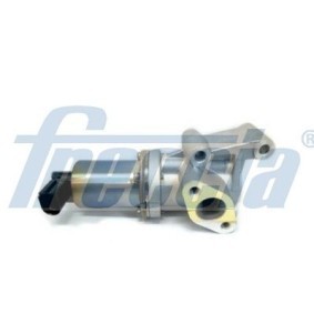 AGR-Ventil EGR12-176 von FRECCIA günstig für 148,11 € online kaufen