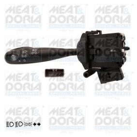 Lenkstockschalter für HYUNDAI von MEAT & DORIA