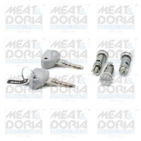Achetez des Cylindre de serrure MEAT & DORIA 28072 à prix pour 108,03 €